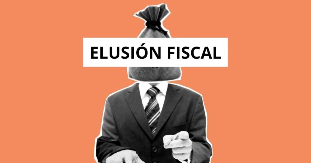 Descubre qué es la elusión fiscal, sus límites legales, métodos comunes y ejemplos relevantes. Aprende cómo reducir tu carga fiscal de manera legal y ética.