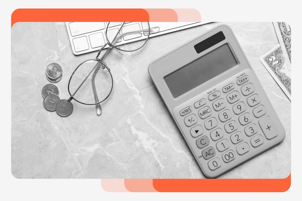Calculadora para revisar la cuota y cotización de un autónomo societario